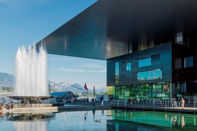 official-guided-city-tour-of-lucerne