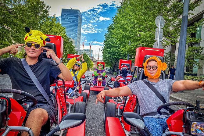 official-street-go-kart-tour-akihabara