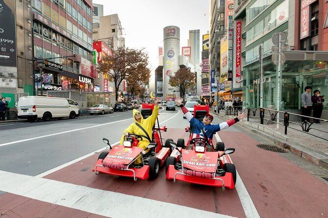 official-street-go-kart-tour-osaka-shop