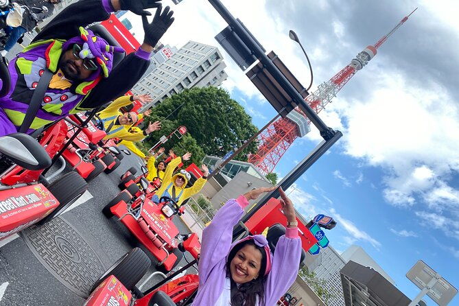 official-street-go-kart-tour-shinagawa-shop
