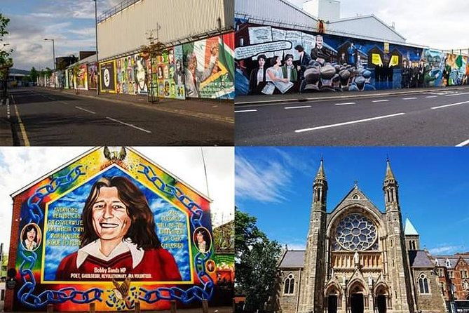 official-world-famous-belfast-taxi-tour