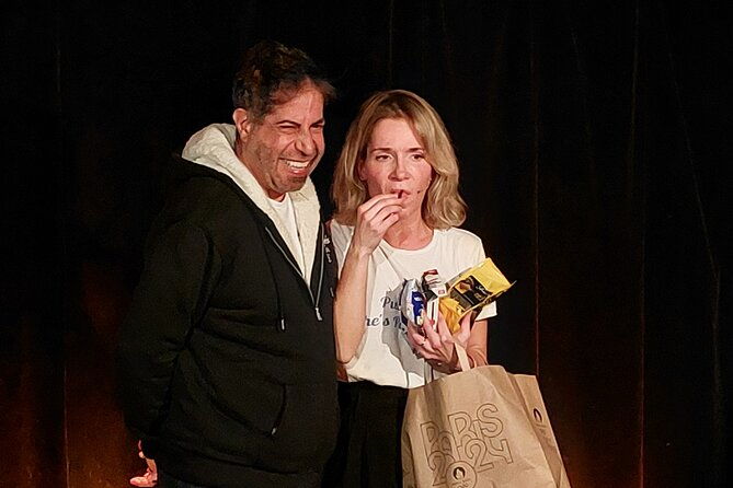 oh-my-god-shes-parisian-english-comedy-show-in-paris