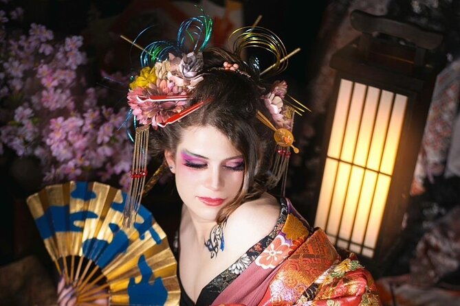 oiran-private-experience-and-photoshoot-in-niigata