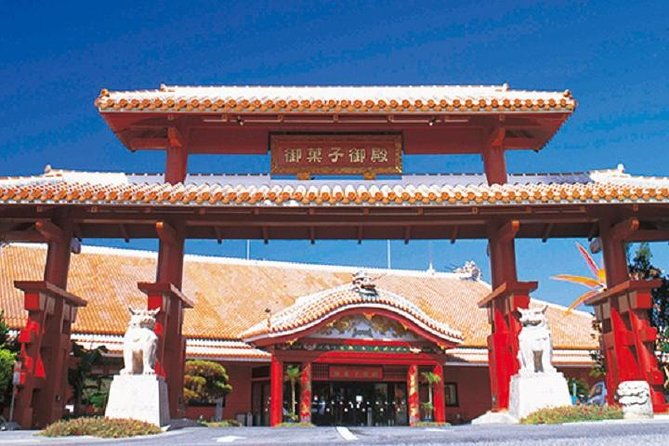 okinawa-hip-hop-bus-a-course-tour%ef%bd%9cchuraumi-aqualiumkori-island