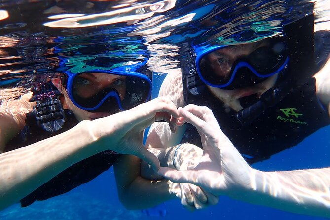 okinawa-ishigaki-phantom-island-and-blue-cave-snorkeling