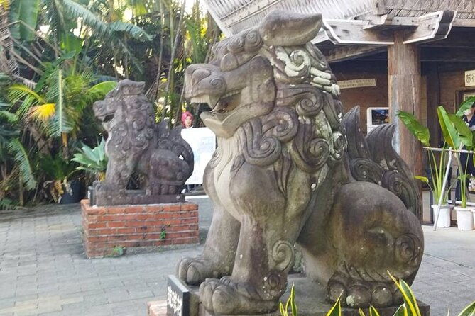 okinawa-sightseeing-bus-tour