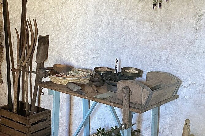 olbia-pasta-class-food-experience-within-old-tipycal-village