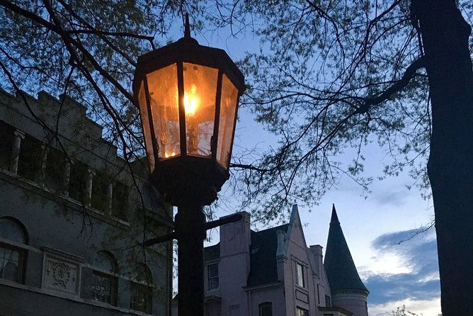 old-louisville-ghost-tour-as-recommended-by-the-new-york-times-4th-and-ormsby