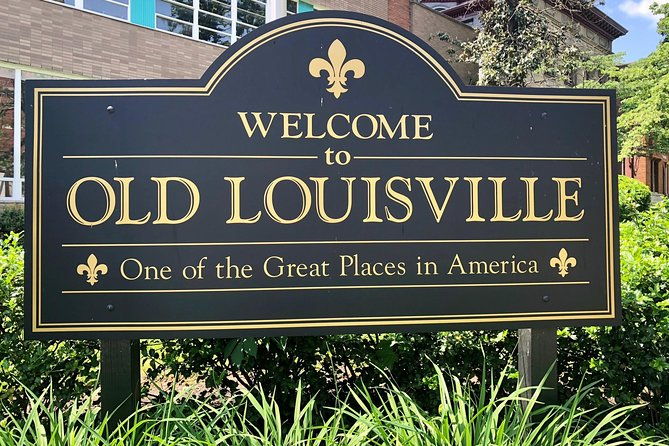 old-louisville-walking-tour-recommended-by-the-new-york-times-4th-and-ormsby