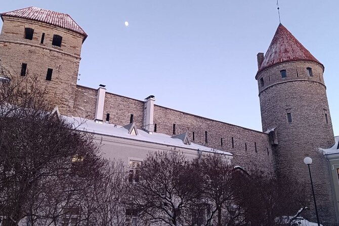 old-tallinn-its-medieval-past-private-tour