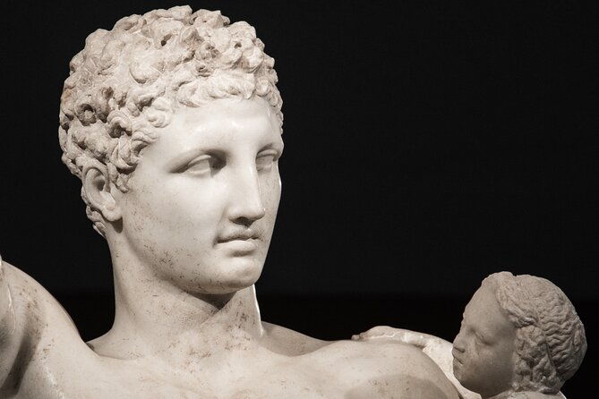 olympia-half-day-tour