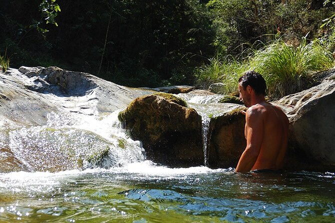 olympus-lagoons-enjoy-nature-and-explore