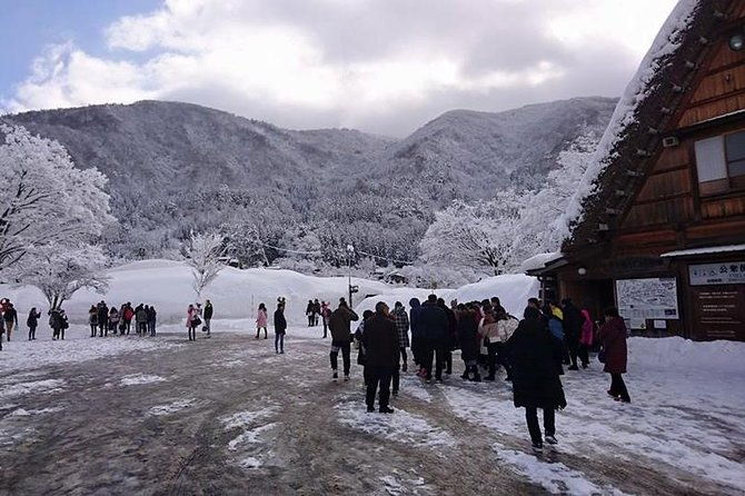 one-day-bus-tour-departing-from-kanazawa-station-shirakawa-go-takayama-tour-platinum-route-bus-tour