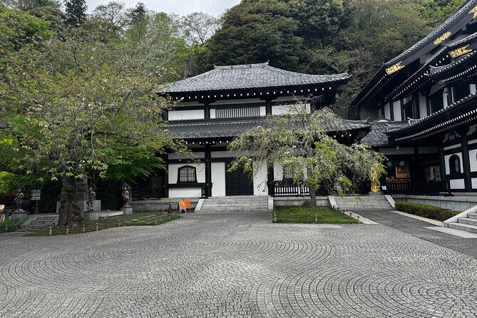 one-day-fully-customize-the-tour-for-kamakura-and-yokohama
