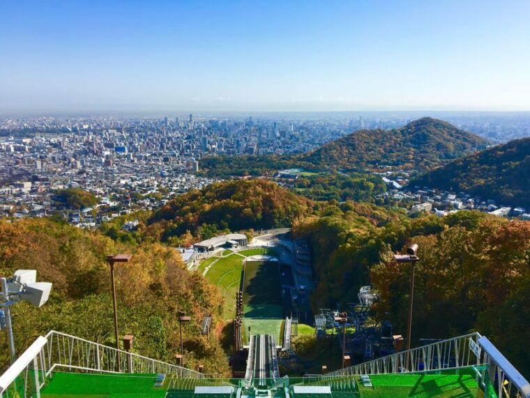one-day-private-sapporo-highlights-tour
