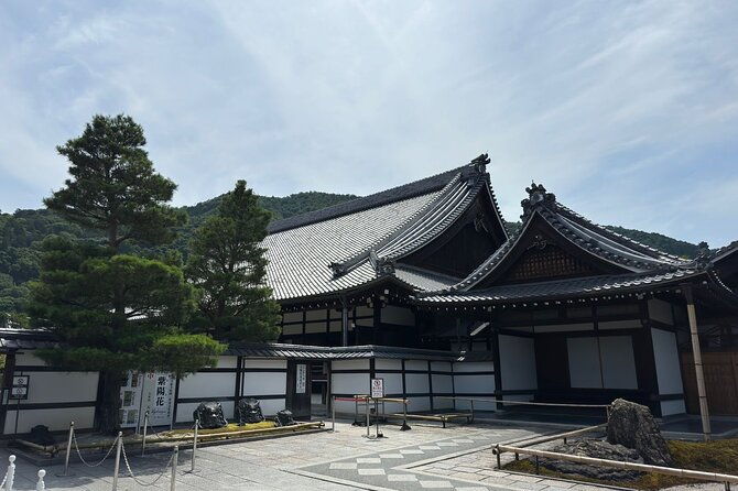 one-day-private-tour-in-kyoto-and-nara-from-osaka