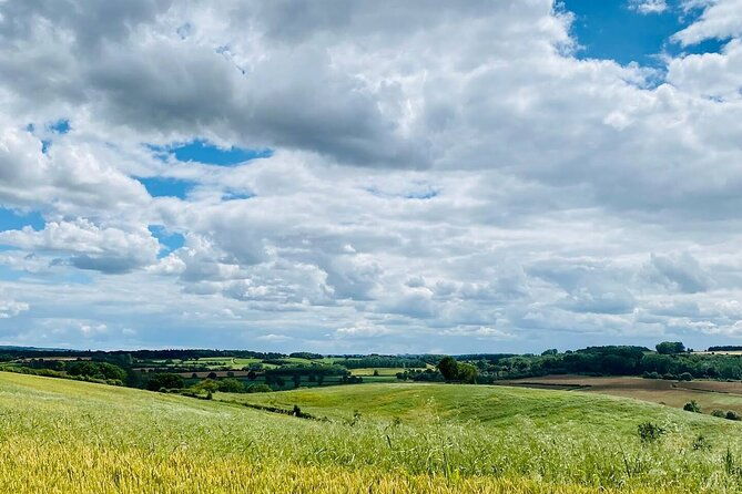 one-day-road-trip-from-london-to-the-cotswolds