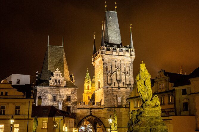one-prague-tour-the-castle-side-with-local-food-beer-%ef%b8%8f