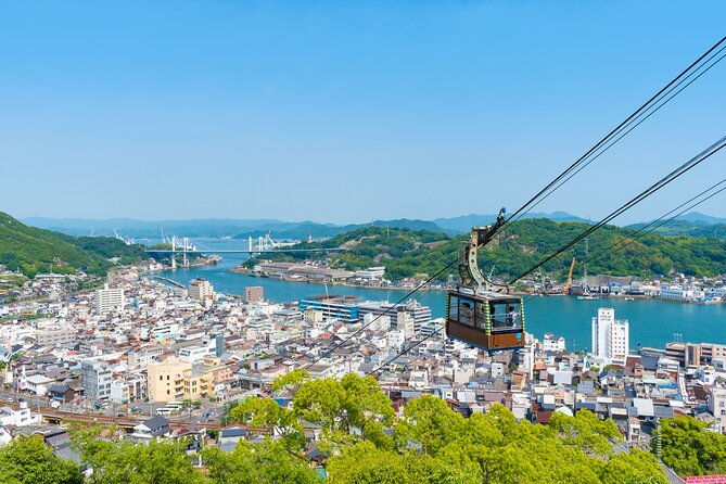 onomichi-9hr-private-tour-hiroshima-dep-with-licensed-guide