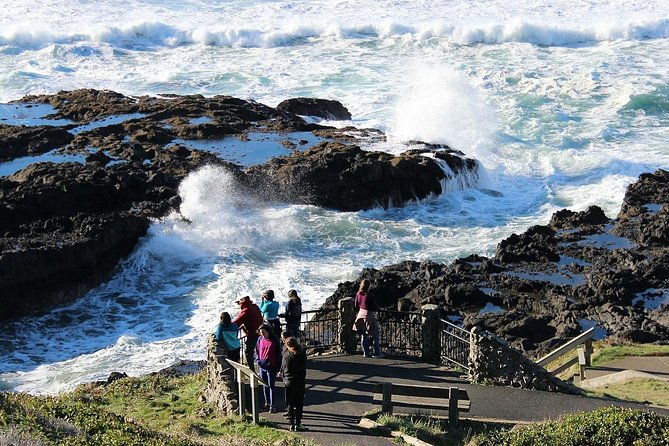 oregon-coast-day-trip-cannon-beach-and-haystack-rock