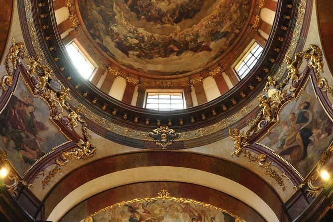 organ-concert-in-st-francis-church-admission-ticket