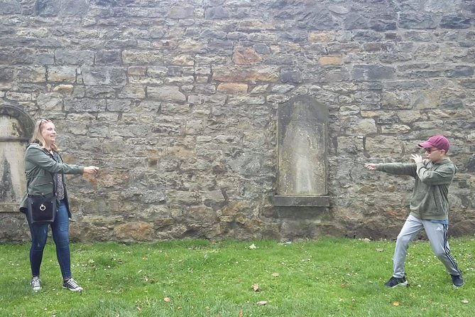 original-harry-potter-locations-tour-guided-tour-of-york