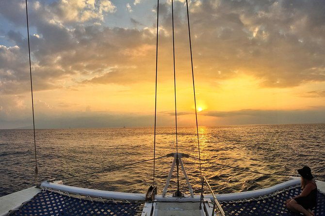 original-sunset-cruise-with-open-bar-from-kaanapali-beach