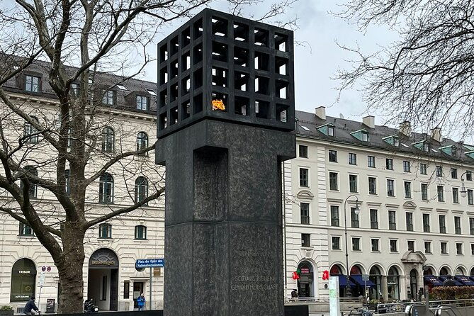 origins-of-nazism-walking-tour-in-munich