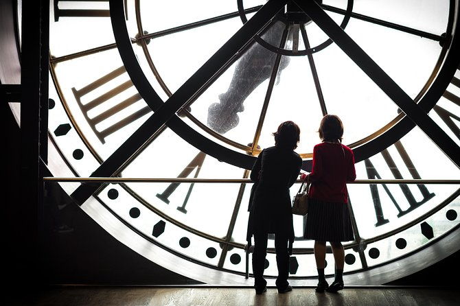orsay-museum-skip-the-line-fully-guided-tour