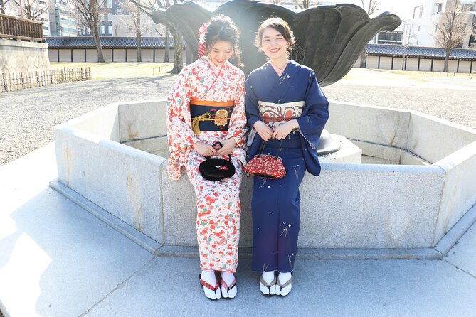 osaka-6-hr-private-guided-tour-kimono-experience