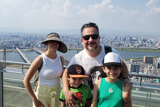 osaka-8-hours-tour-explore-city-and-minoh-falls