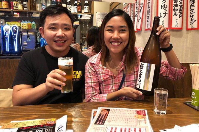 osaka-bar-hopping-night-walking-tour-in-namba