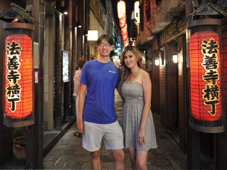 osaka-by-night-and-day-photo-shoot
