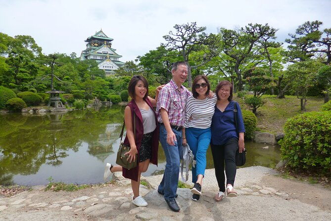 osaka-castle-and-the-sumiyoshi-taisha-shrine