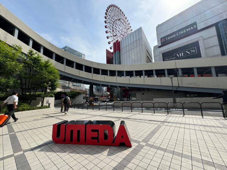 osaka-daytime-food-tour-osaka-station-umeda-3-hours