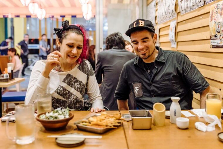 osaka-eat-like-a-local-street-food-tour