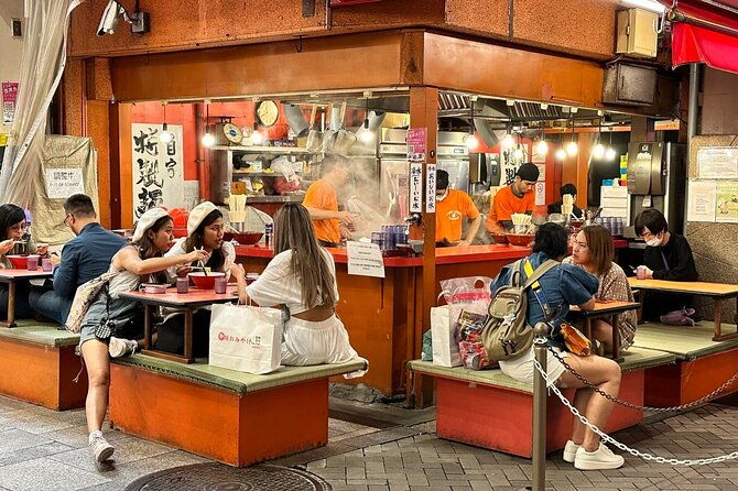 osaka-flavors-a-family-friendly-kuromon-market-half-day-tour