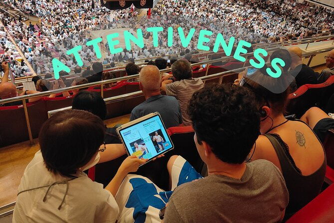 osaka-grand-sumo-tournament-tour