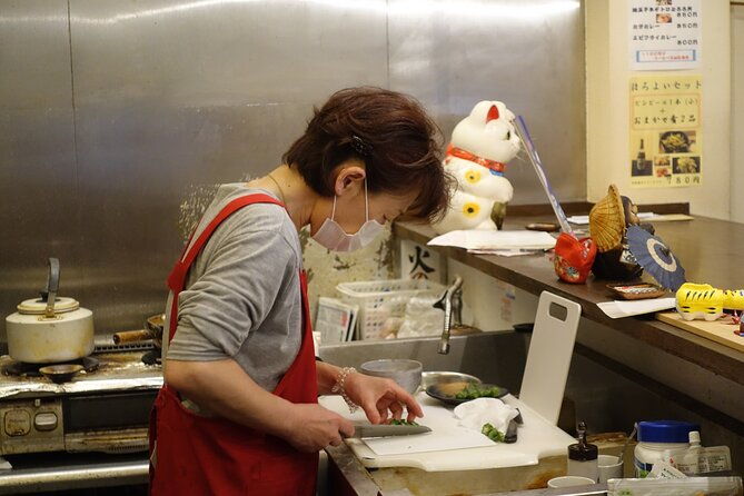 osaka-japanese-cooking-and-matcha-class-near-osaka-castle