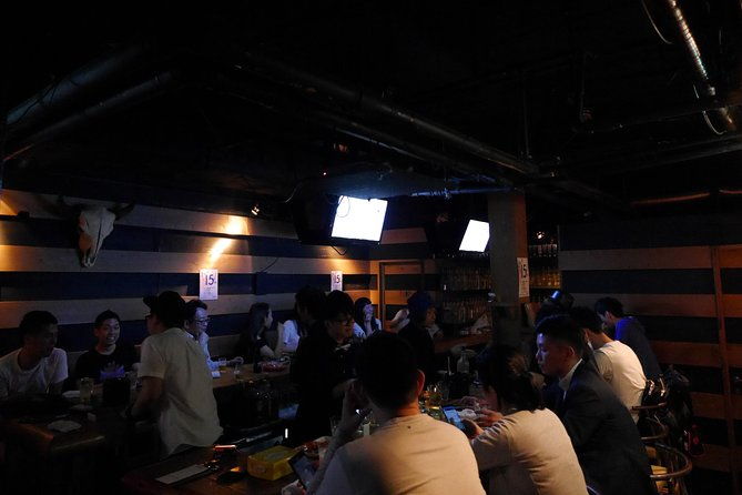 osaka-lgbtq-life-past-and-present