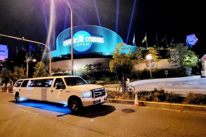 osaka-limousine-photoshoot-party-tour