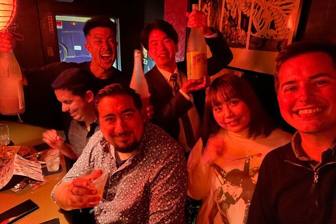 osaka-local-bar-crawl-in-dotombori-uranamba-area