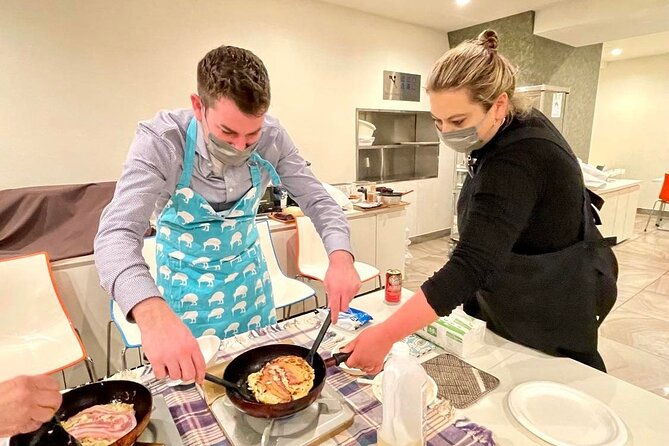 osaka-okonomiyaki-cooking-experience