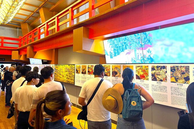 osaka-private-custom-tour