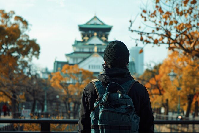 osaka-private-food-culture-and-heritage-tour