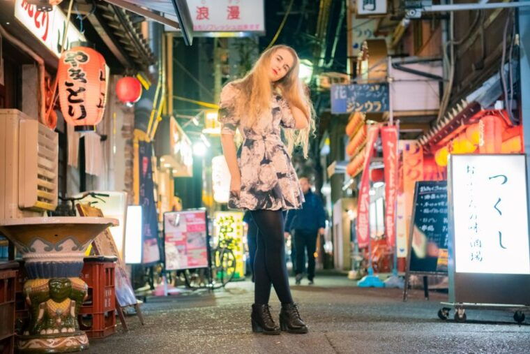 osaka-private-photoshoot-with-professional-photographer
