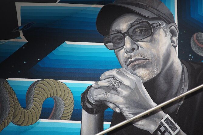 osaka-street-art-walking-tour