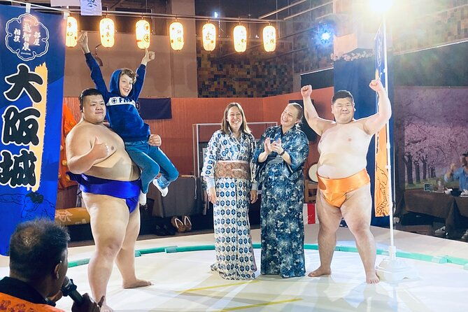 osaka-sumo-show-and-kimono-haori-experience-including-food