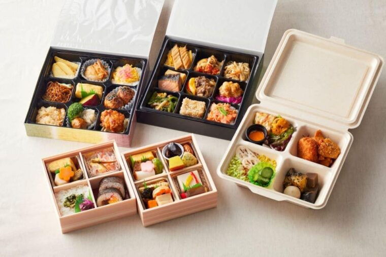 osaka-sumo-stage-show-with-bento-fight-photo-shooting