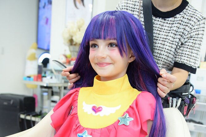 osaka%ef%bc%9acosplay-photography